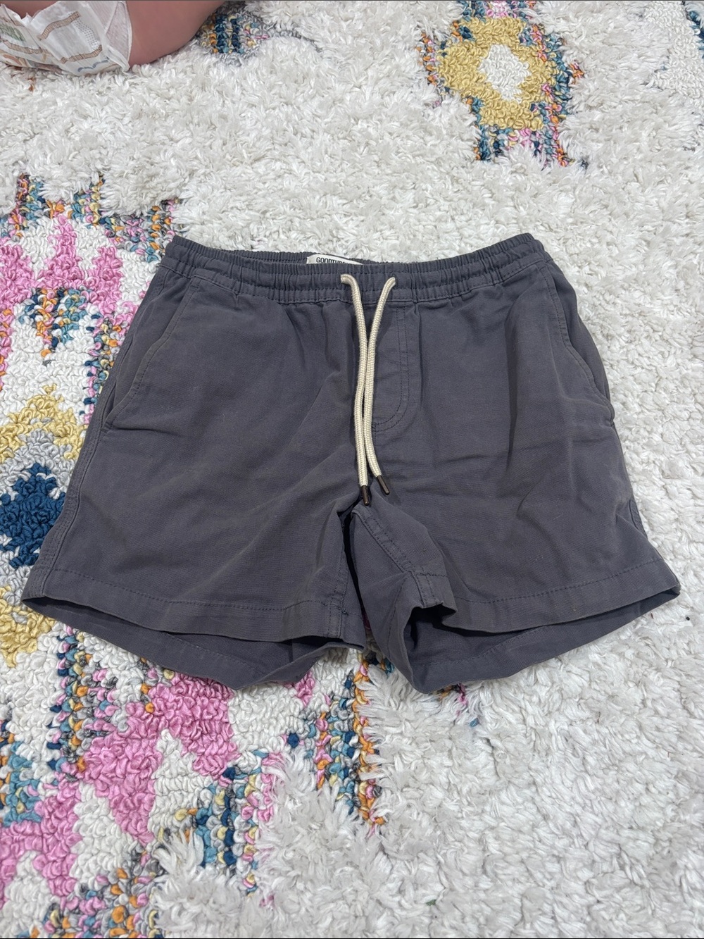 Goodthreads Shorts